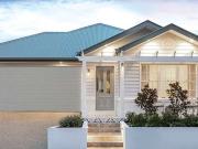 Spacious, Stylish & Built for Living