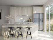 Spacious, Stylish & Central – Your Labrador Townhouse...