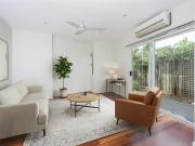 Spacious, Stylish & City Fringe Living at Its Best