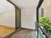 Spacious & Stylish City Living at The Castlereagh Apartments