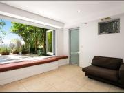 Spacious & Stylish – Contemporary Family Living in Cremorne