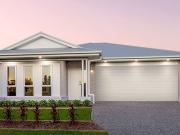 Spacious, Stylish & Designed for Living