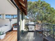 Spacious, Stylish & Exceptionally Convenient