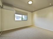 Spacious, Stylish & Exceptionally Located Inner City...