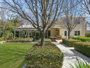 Spacious, Stylish & Exceptionally Located Nedlands...