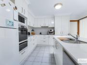 Spacious, Stylish & Exceptionally Versatile Family Living