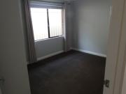 Spacious, Stylish & Family Friendly Home in Prime Location!