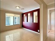 Spacious & Stylish Family Home in Coomera Waters Estate