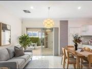 Spacious & Stylish Family Home in Mawson Lakes!
