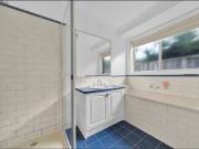 Spacious & Stylish Family Home in Prime Location