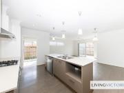 Spacious & Stylish Family Home in Prime Werribee Location
