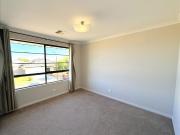 Spacious & Stylish Family Home with Heated Pool