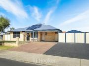 Spacious & Stylish Family Home with Shed on Large Block