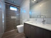 Spacious & Stylish Family Living in Prime Nunawading Pocket