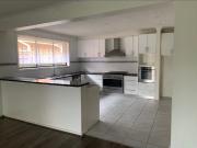 Spacious & Stylish Family Living in South Shepparton!