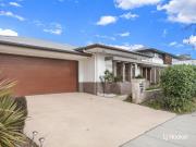 Spacious, Stylish & Feature Packed Family Home in Crace