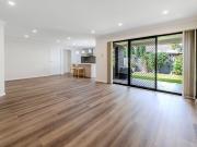 Spacious & Stylish Home in a Prime Family Location