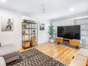 Spacious & Stylish Home with Studio Ideal Family Living