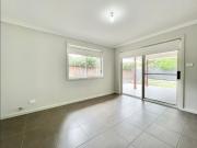 Spacious & Stylish Living in the Heart of Elderslie