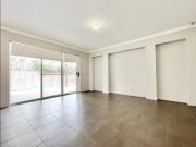 Spacious & Stylish Living in the Heart of Elderslie