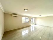 Spacious & Stylish Living in the Heart of Kellyville