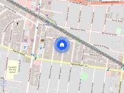 Spacious & Stylish Living Indoors and Out