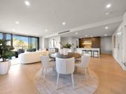 Spacious & Stylish Living with 2 Car Spaces Perfect for...