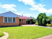 Spacious, Stylish & Move In Ready Family Home