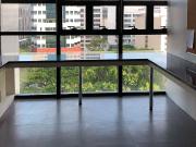 Spacious & Stylish Office Space for Rent in Cebu...