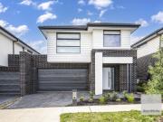 Spacious, Stylish & Perfect for Entertaining Your Ideal...