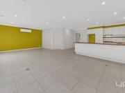 Spacious, Stylish & Perfectly Located – The Home You’ve...