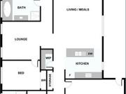 Spacious, Stylish & Perfectly Located – Your Next Family...