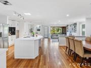 Spacious, Stylish & Perfectly Positioned