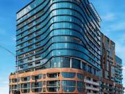 Spacious, Stylish & Perfectly Positioned