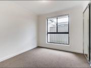 Spacious, Stylish & Perfectly Positioned