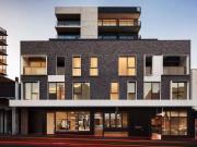 Spacious, Stylish & Perfectly Positioned in Richmond