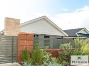 Spacious & Stylish – Prime Location in South Lake!