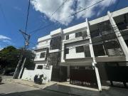 Spacious & Stylish – Ready for Occupancy Townhouse in...
