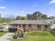 Vendors Instructions are SELL