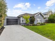 Spacious, Stylish & Ready to Impress The Ultimate Family...