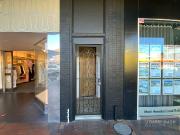 Spacious & Stylish Retreat in the Heart of Town