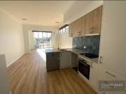 Spacious & Stylish Retreat in the Heart of Town