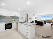 SPACIOUS, STYLISH & SECURE