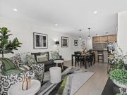 Spacious, Stylish & Secure A Lifestyle Upgrade in Leafy...