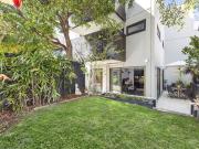 Spacious, Stylish & Secure St Kilda Living with a Big...