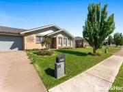 Spacious, Stylish & Set to Impress!