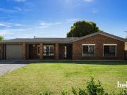 Spacious, Stylish & Super Convenient Your Next Home Awaits