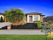 Spacious, Stylish, Superbly Connected, Comfort &...