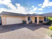 Spacious, Stylish & Superbly Located