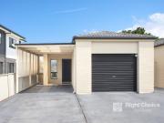 Spacious, Stylish & Superbly Located